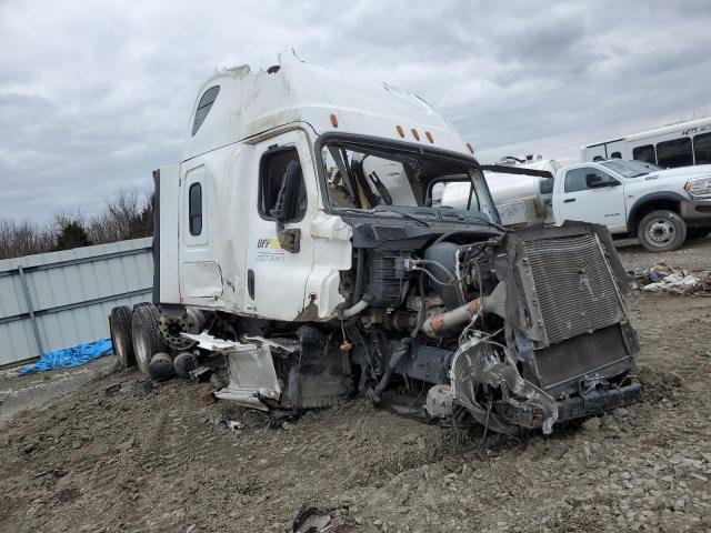 2016 Freightliner Cascadia 125 VIN: 3AKJGLDR2GSGV4954 Lot: 42086734