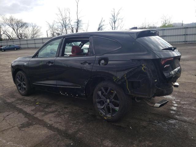 5J8YE1H06NL049855 Acura MDX A-SPEC 2