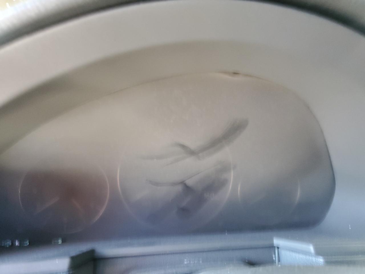 WDBUF87J76X181836 2006 Mercedes-Benz E 350 4Matic