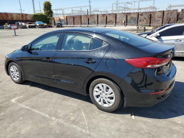 2018 Hyundai Elantra - Image 2