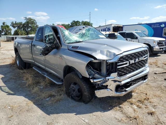 2022 Ram 3500 Tradesman VIN: 3C63RRGL1NG175018 Lot: 52128014