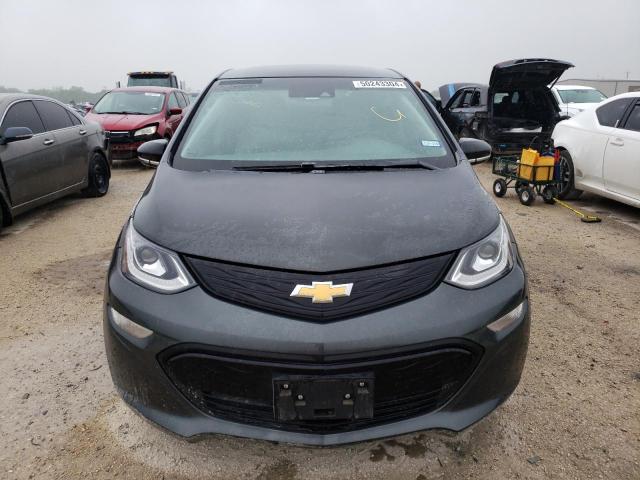 1G1FW6S06L4115703 Chevrolet Bolt EV LT 5