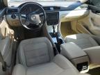 Lot #2938351694 2013 VOLKSWAGEN PASSAT SE