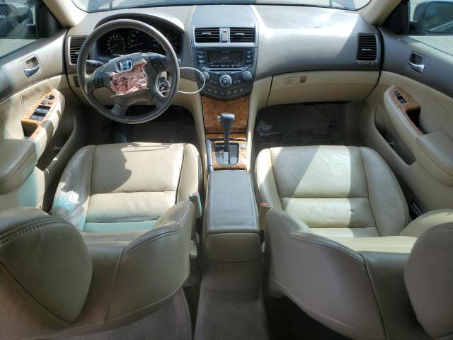 2004 Honda Accord Ex VIN: 1HGCM66574A005012 Lot: 51494044