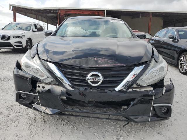 2016 Nissan Altima 2.5 VIN: 1N4AL3AP3GC254261 Lot: 50517564