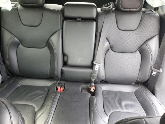 2019 Jeep Cherokee Limited VIN: 1C4PJLDB3KD466008 Lot: 50794734