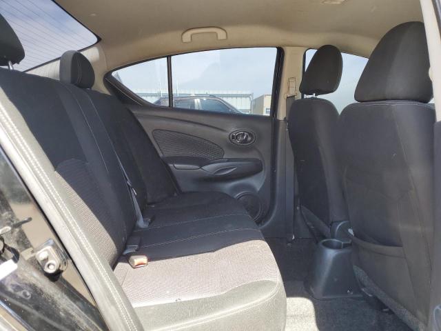 2018 NISSAN VERSA S - 3N1CN7AP3JL884607