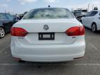 VOLKSWAGEN JETTA SEL photo