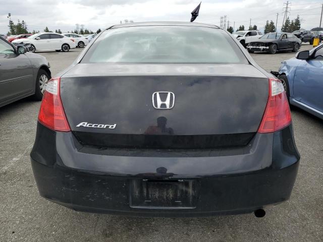 2009 Honda Accord Ex VIN: 1HGCS12769A006188 Lot: 50472474