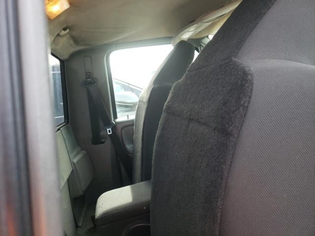 2004 Ford Ranger VIN: 1FTYR10U84PA60932 Lot: 50153884