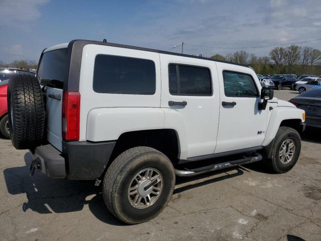 5GTDN136368100816 | 2006 Hummer h3