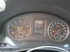 2010 Volkswagen Jetta Se na sprzedaż w New Britain, CT - Side