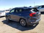 GMC TERRAIN DE photo