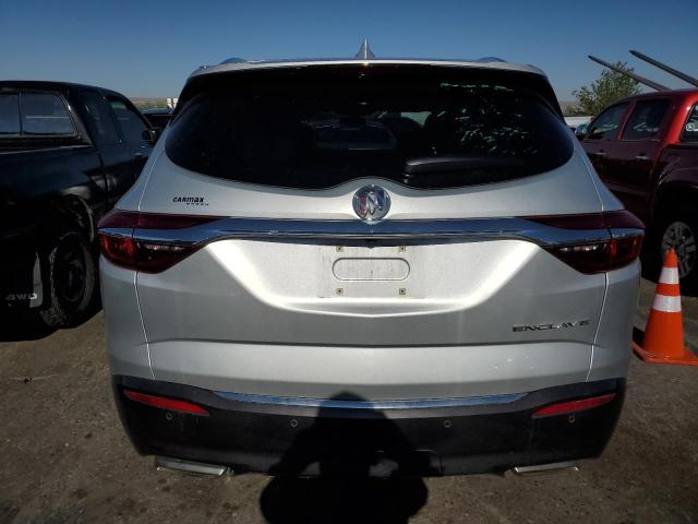 2019 Buick Enclave Essence VIN: 5GAERBKW4KJ188707 Lot: 50765804