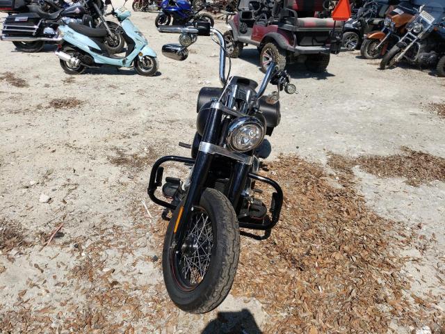 2021 HARLEY-DAVIDSON FLSL 1HD1YDJ12MB064187