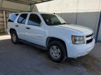 CHEVROLET TAHOE C150 photo