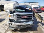 Lot #3030475468 2015 GMC SIERRA K15