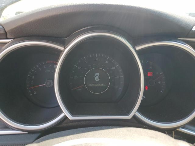 5XXGN4A71FG494573 2015 Kia Optima Ex