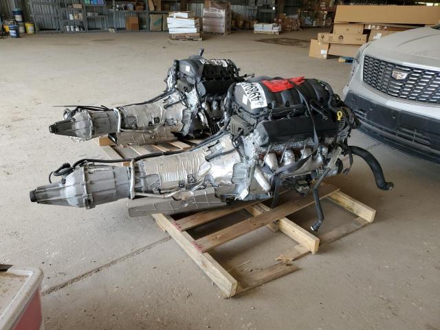 2021 GMC Sierra K1500 At4 VIN: 3GTP9EELXMG457502 Lot: 49894664