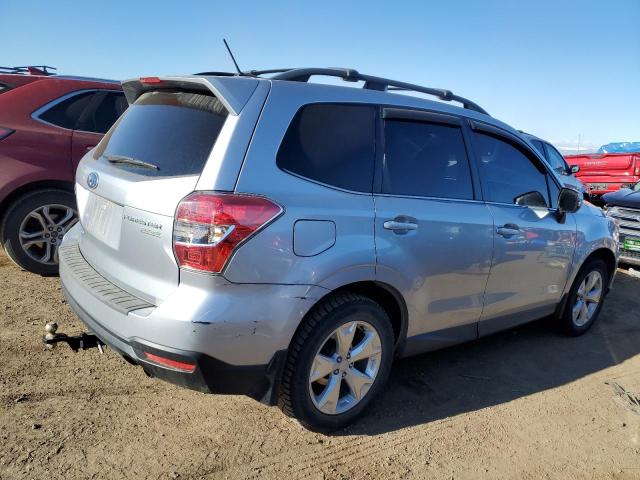 2014 Subaru Forester - Image 3