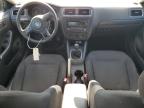 VOLKSWAGEN JETTA BASE photo