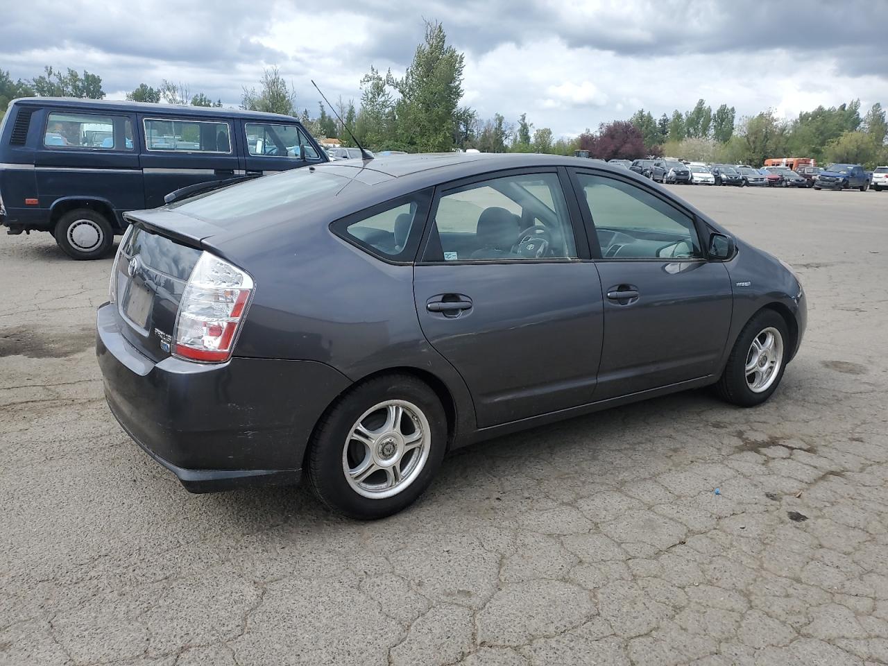 JTDKB20U173258733 2007 Toyota Prius