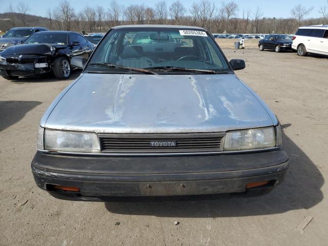 1990 Toyota Corolla Dlx VIN: 2T1AE94A3LC026213 Lot: 50205384