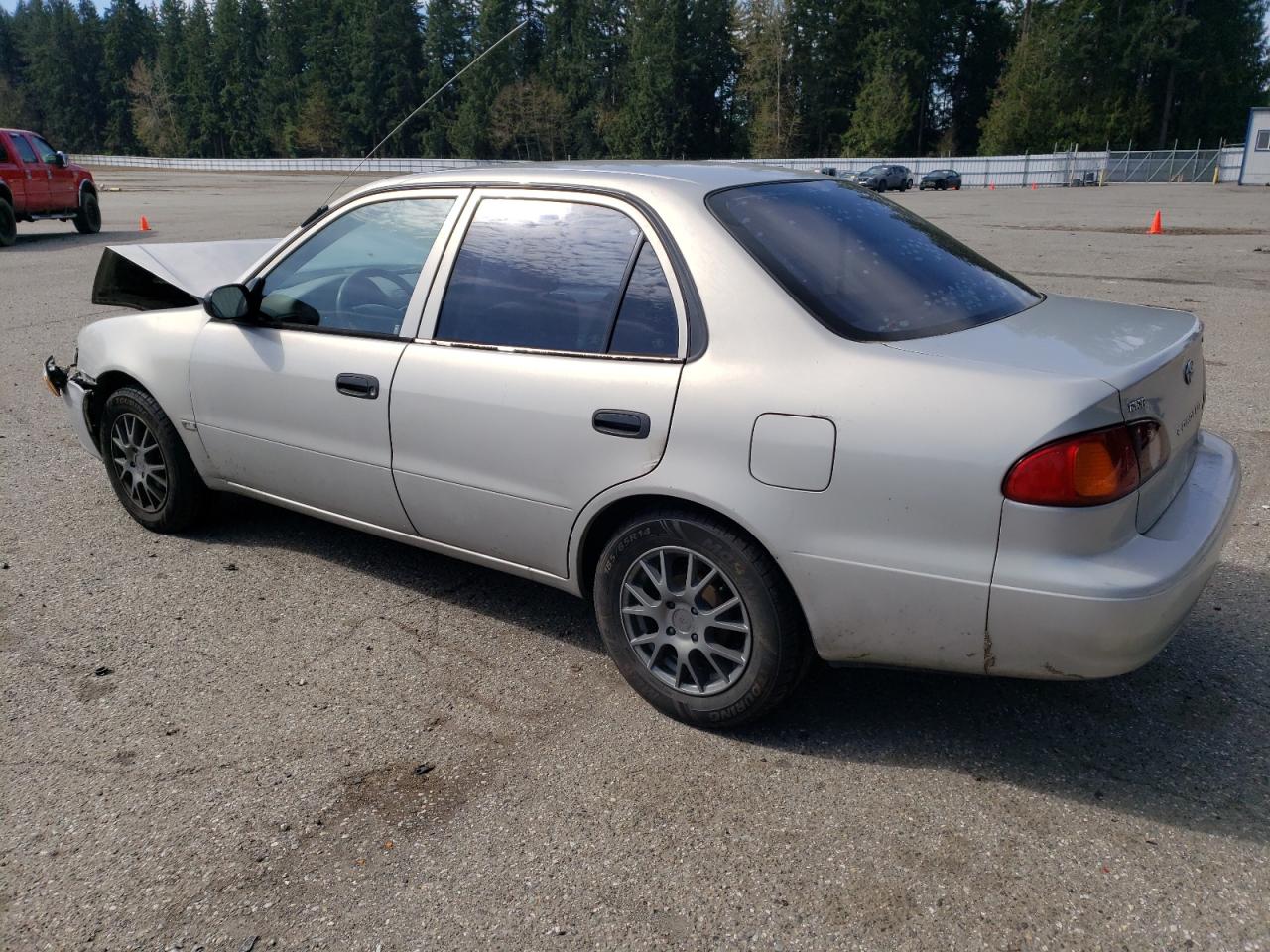 3N1AB7APXKY391544 2019 Nissan Sentra S