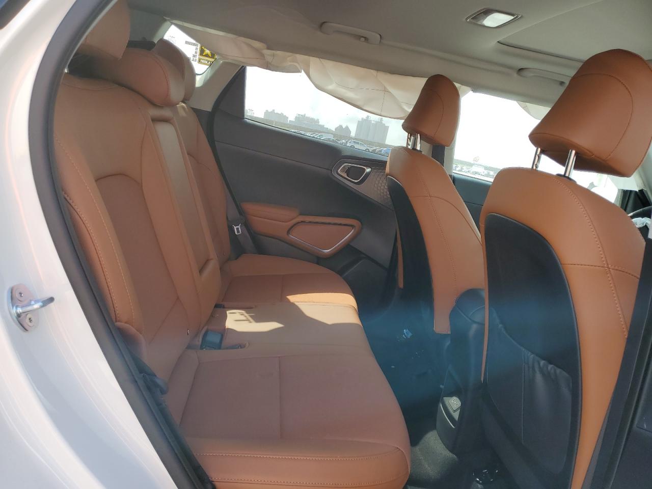 KNDJ33AU8R7899466 2024 Kia Soul Ex