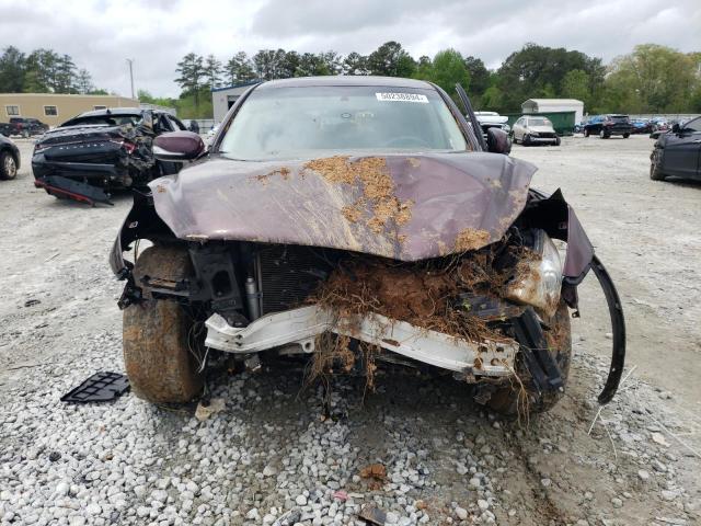 2017 Infiniti Qx50 VIN: JN1BJ0RPXHM383216 Lot: 50238894