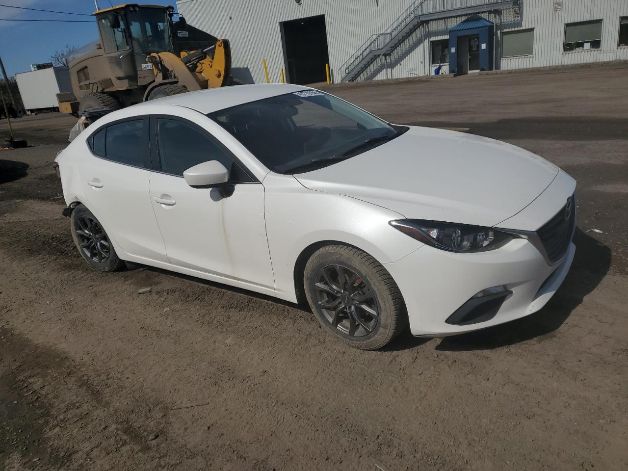 3MZBM1V71GM301972 2016 Mazda 3 Touring
