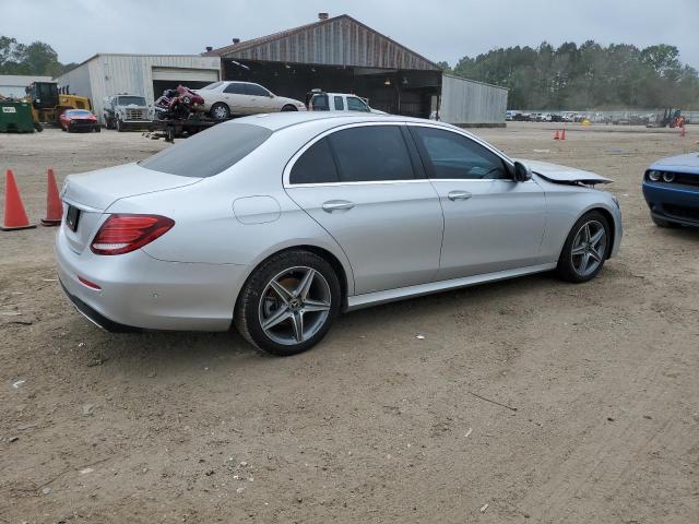 VIN WDDZF4JB2JA364578 2018 Mercedes-Benz E-Class, 300 no.3