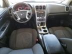 GMC ACADIA SLE photo