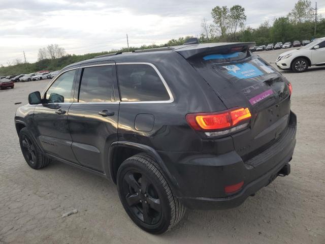 2015 JEEP GRAND CHER 1C4RJFAG8FC852896