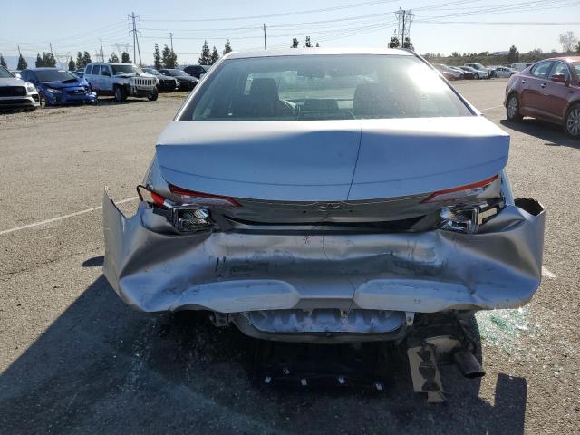 2012 Toyota Camry Base VIN: 4T1BF1FK7CU023502 Lot: 50103534