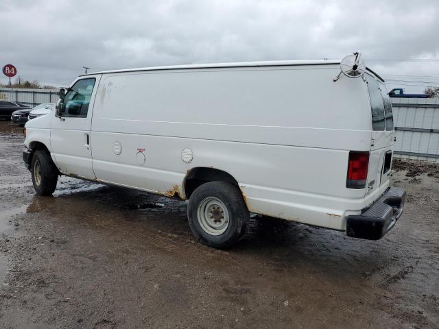 2011 Ford Econoline E350 Super Duty Van VIN: 1FDSS3EL7BDA76300 Lot: 50798014