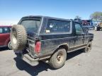 FORD BRONCO U10 photo