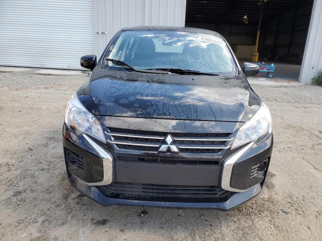 2023 Mitsubishi Mirage Es VIN: ML32AUHJ6PH006913 Lot: 51808644