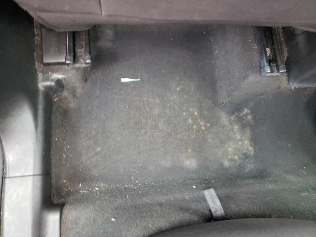 2016 Chevrolet Trax Ls VIN: KL7CJKSB3GB621183 Lot: 52905134