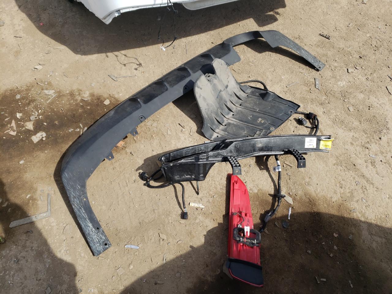 5XXGT4L3XKG348053 2019 Kia Optima Lx