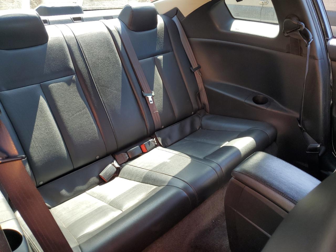 1N4AL24E48C125399 2008 Nissan Altima 2.5S