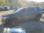 2019 GMC ACADIA SLT - 1GKKNULS0KZ121757