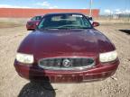 Lot #2936238893 2001 BUICK LESABRE