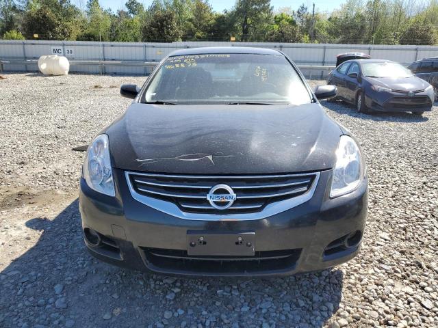 2011 Nissan Altima Base VIN: 1N4AL2AP9BN468873 Lot: 49321124