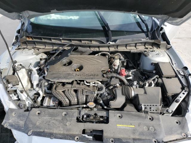 1N4BL4BV4LC224512 Nissan Altima S 11