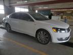 VOLKSWAGEN PASSAT SE photo