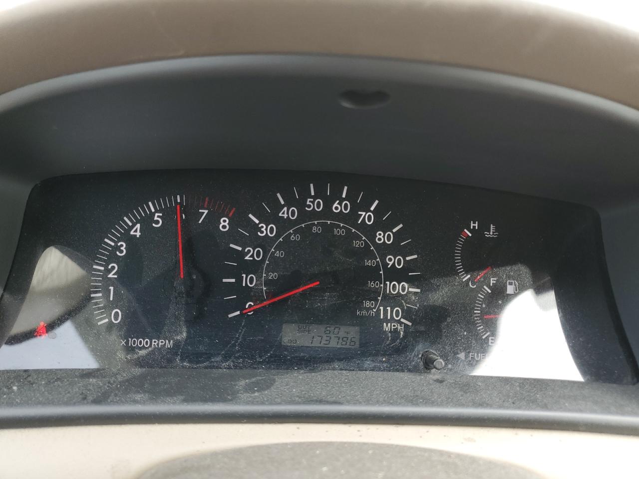 2T1BR30EX8C921090 2008 Toyota Corolla Ce