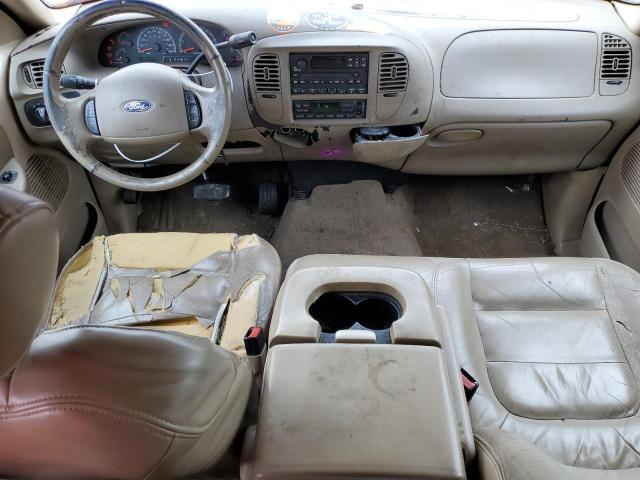 2002 Ford F150 Supercrew VIN: 1FTRW07642KE04944 Lot: 49199904