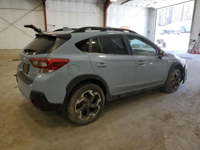 JF2GTHMC0MH660637 Subaru Crosstrek  3