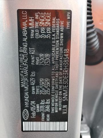 2005 Honda Cr-V Lx VIN: SHSRD68555U301234 Lot: 50654914